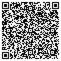 QR code with Dpc contacts