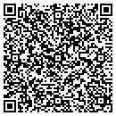 QR code with Griffith Roofing contacts