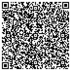 QR code with fastandeasyprinting contacts