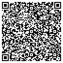 QR code with Flex Print Inc contacts