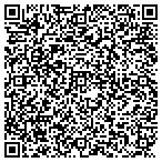 QR code with Forward Printing, Inc. contacts