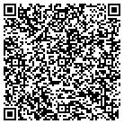 QR code with Futura Color contacts