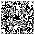 QR code with GISI Marketing Group - Nimbus contacts