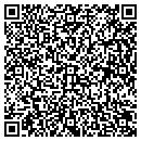 QR code with Go Graphics & Print contacts