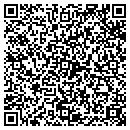 QR code with Granite Printing contacts