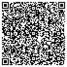 QR code with Graphic Imaging Plus LLC contacts