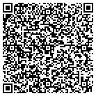 QR code with Graphics Mart contacts