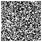 QR code with Graphic Solutions Management Group contacts