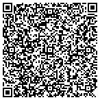 QR code with Hansen Print Services contacts