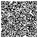 QR code with Hill's Kwik Printing contacts