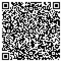 QR code with I.DIP contacts