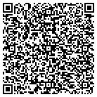 QR code with Professional Insurance Sltns contacts