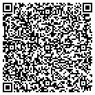 QR code with Intaglio Plus contacts