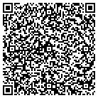 QR code with International Speed Print contacts
