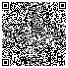QR code with Keizer Printing contacts