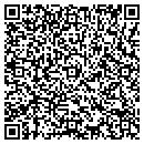 QR code with Apex Language Center contacts