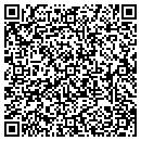 QR code with Maker Craze contacts
