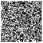 QR code with Mild-Red-Press & Printing contacts