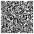 QR code with Minute Print contacts