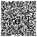 QR code with Morhill Corp contacts
