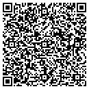 QR code with Nancy Plowman Assoc contacts