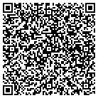 QR code with N G P Printing Professionals contacts
