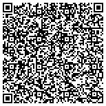 QR code with NH Community Publications L L C contacts