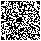QR code with One Eleven Media Group contacts