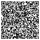 QR code with Owen Printing contacts