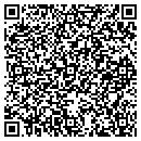 QR code with Paperworks contacts
