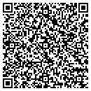 QR code with Pen-Ann Corp contacts