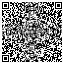QR code with Pix Printing, contacts