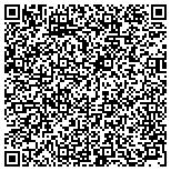 QR code with Preferred Printing Services, Inc, DBA Preferred Group contacts