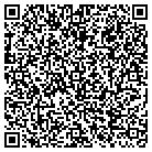 QR code with Print City contacts