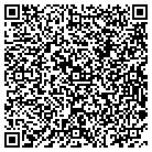 QR code with Printing Service Orange contacts