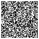 QR code with Print Logic contacts