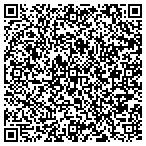 QR code with Print-Tech Products, Inc. contacts