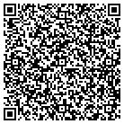 QR code with Revolution Print Media contacts