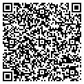 QR code with R R Donnelley contacts