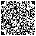QR code with Scep contacts
