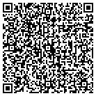 QR code with S G & C Group, LLC contacts