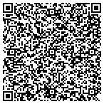 QR code with SIMPLEprints Printing contacts