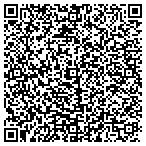 QR code with Smith Printing Corporation contacts
