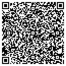 QR code with Solution Sources Inc contacts