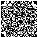 QR code with Superstore Printing contacts