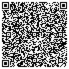QR code with Sutherland's Business Printing contacts