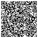 QR code with Tex Press Printing contacts