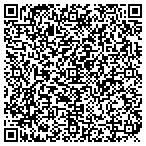 QR code with Three Cats Publishing contacts