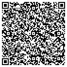 QR code with Tnt Copying & Print contacts