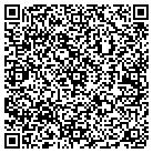 QR code with Trukmann's Reprographics contacts